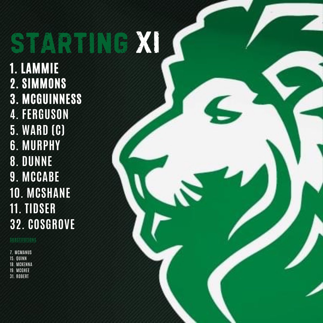 Netherton Community Football Club tweet media