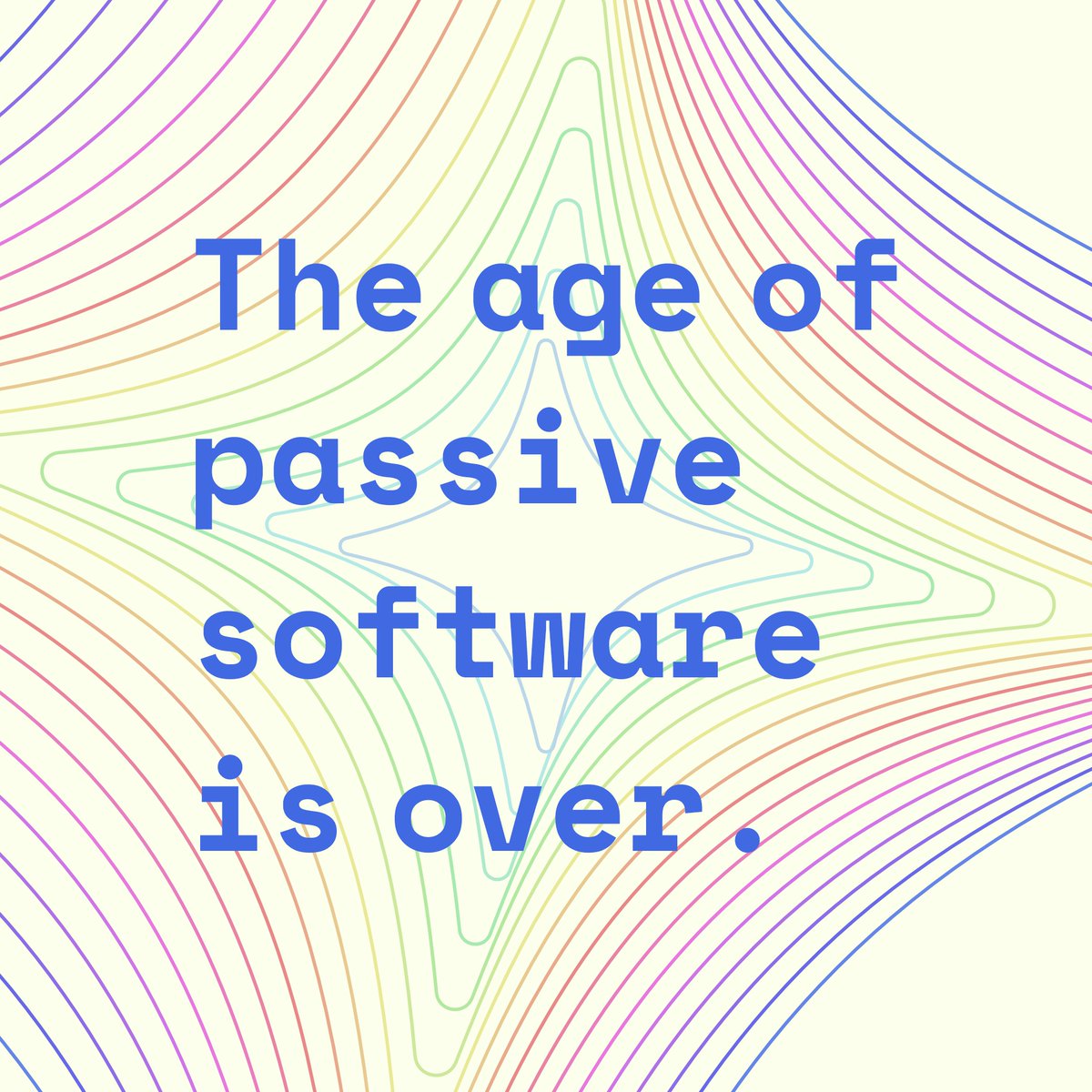 Datia⏳ tweet media