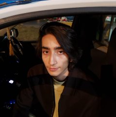 MohUmair87's tweet image. اسلام آباد ہائی کورٹ کے جج محمد آصف کے بیٹے ابوذر کی گاڑی کی ٹکر سے دو بچیوں کی ہلاکت کا واقعہ، عدالت نے ملزم ابوذر کی ضمانت منظور کرلی، رہا کرنے کا حکم