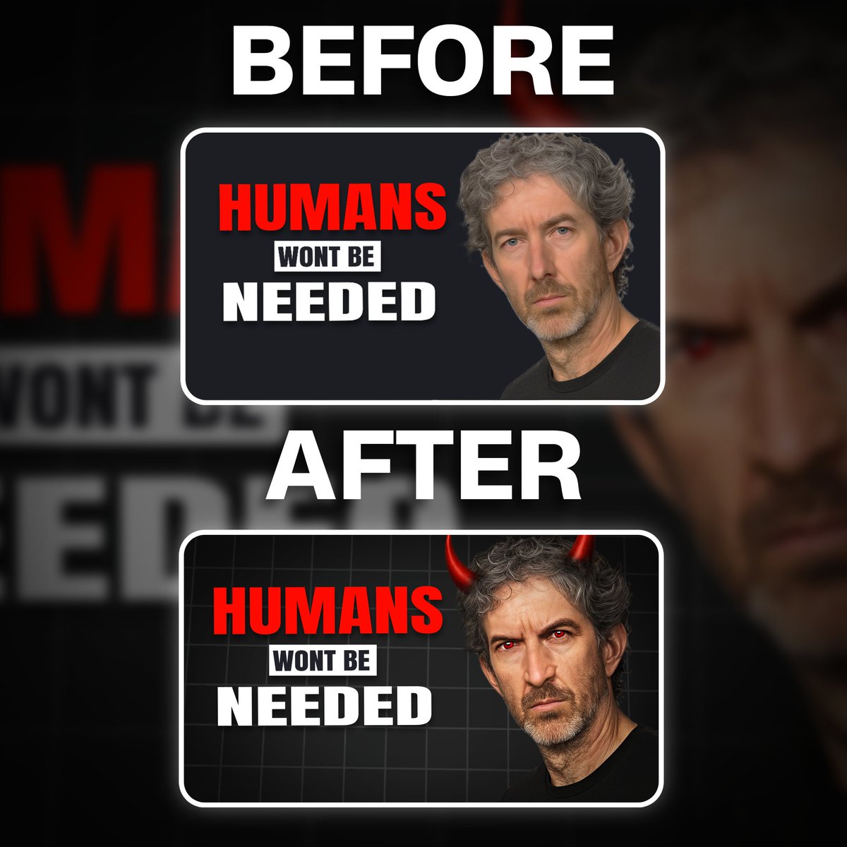 Some Of My Favourite Work! 🔥

DM Me To Order Yours!🤔💸