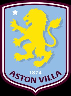 TheBlueLampCFC's tweet image. Come on Villa!!

We're all Villa, right? 

#VILARS