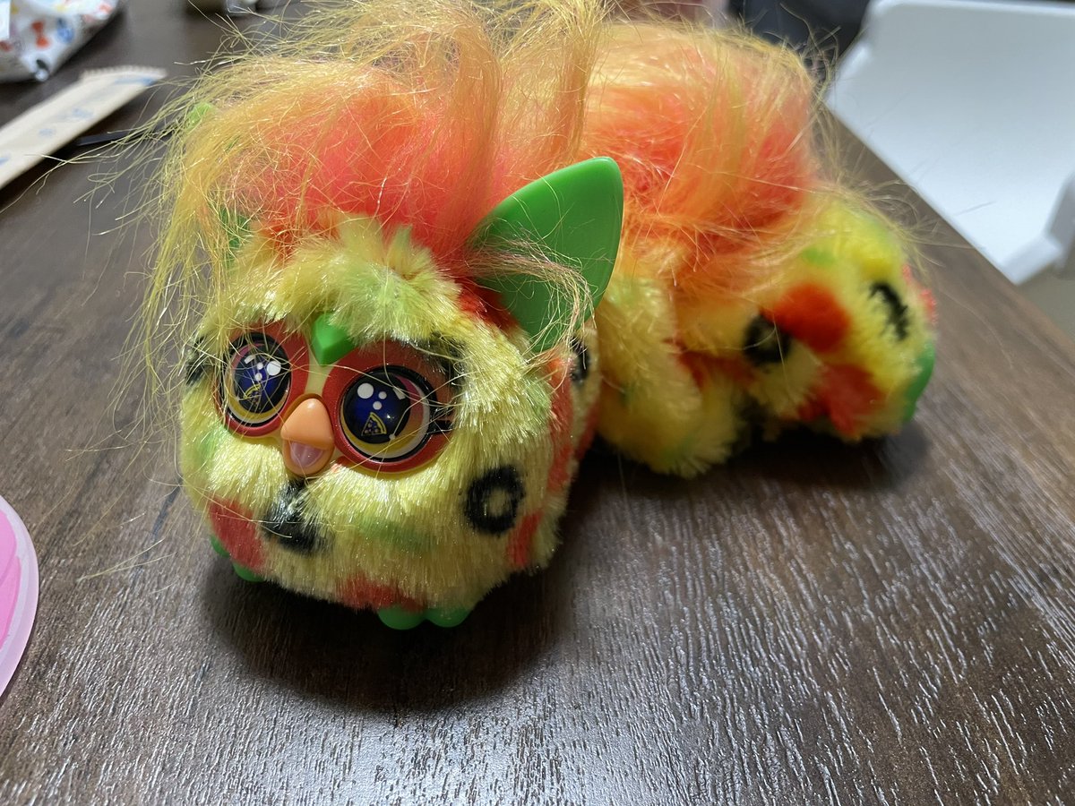 MII (@mii_u12) / Posts / X