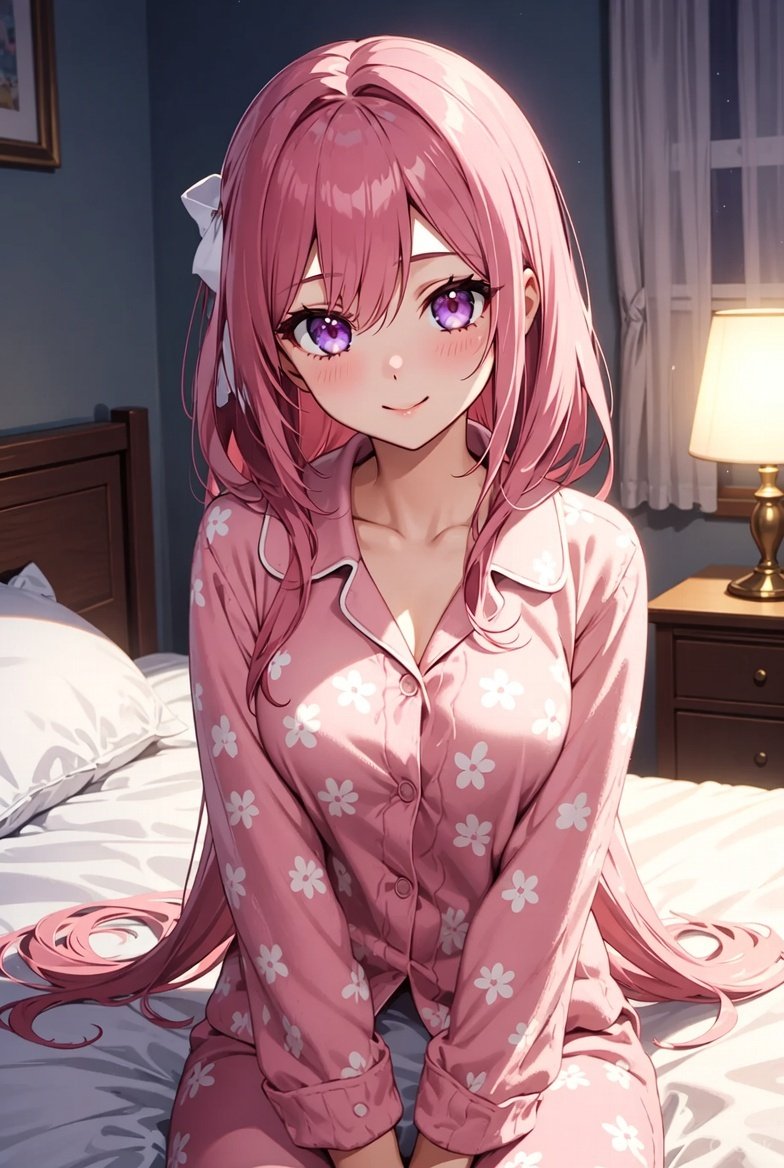 さなさん！明日も宜しくお願い致します🤲