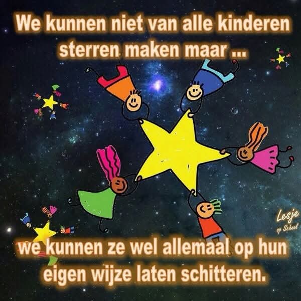 Klungelsmurf71's tweet photo. Zo is dat!
#Autisme #ADD #ADHD #PDDNOS #Downsyndroom
(Vul gerust aan) ❤️ https://t.co/bOis6XWaci