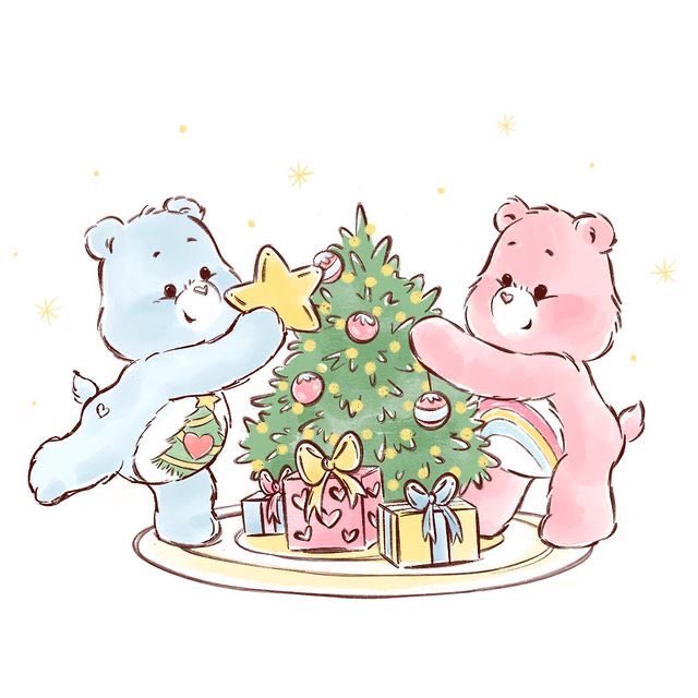 stauy's tweet image. help repost.. thankyouuu! 🤍

aku mau kenalin layout special christmas edition “jolly noel” 🎄🎅🏻 made it nostalgic &amp;amp; dreamy with the snowglobe hehe ⋆౨ৎ˚⟡˖ ࣪

#zonauang