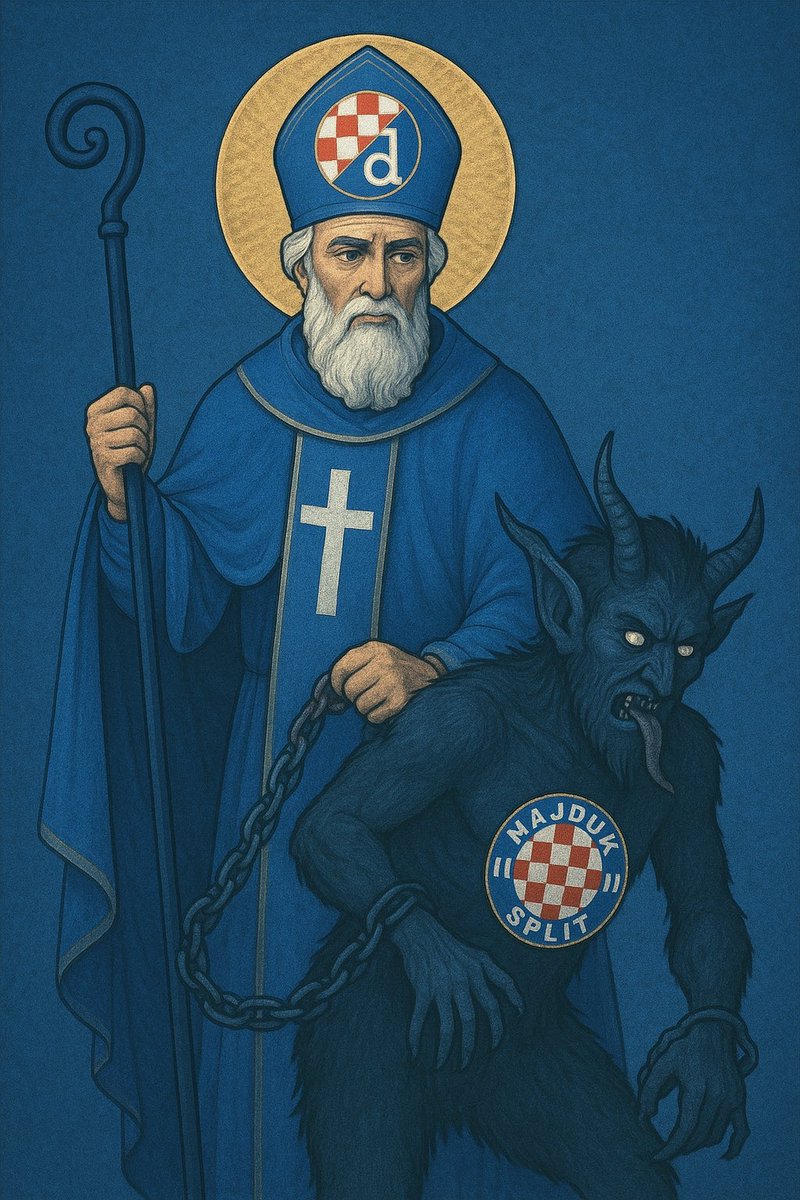 rinma grebza tweet media