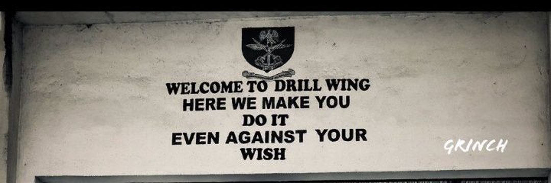 Military Minded 🪖 But Just A Soft Boi🤗❤️