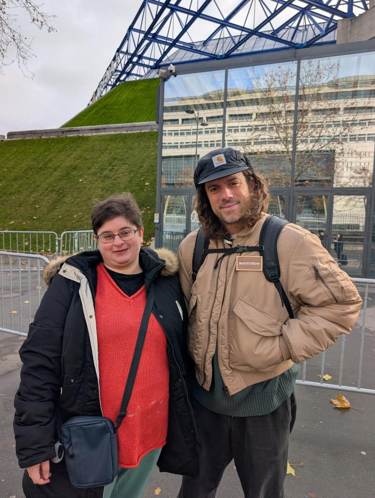 Emeline ☀️ tweet media