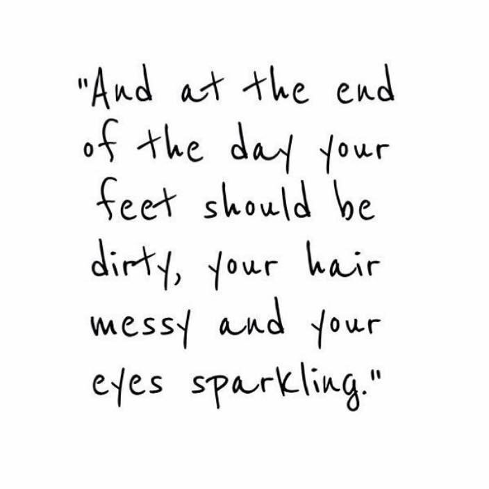 Lovandfear's tweet photo. https://t.co/NZnDxHDofE