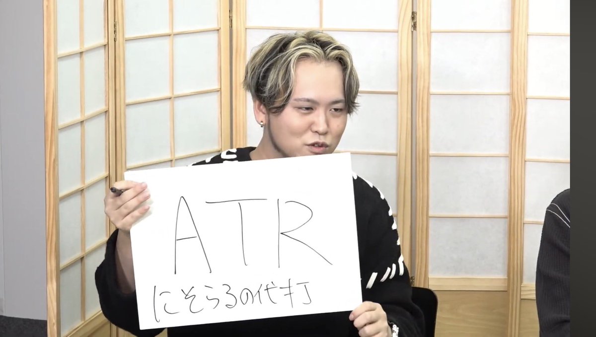 ミュージシャン kinako kinako ミュージシャン