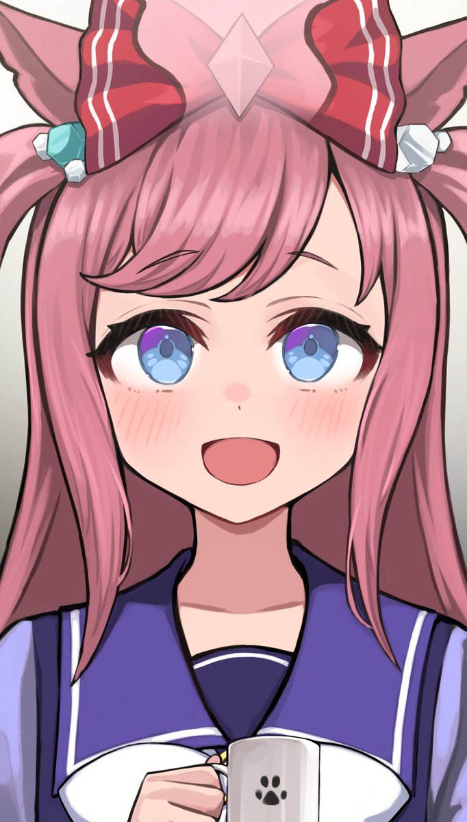 みー@フォロー・おまとめ割あります！ 弱。 (@kz12_nb) / Posts / X