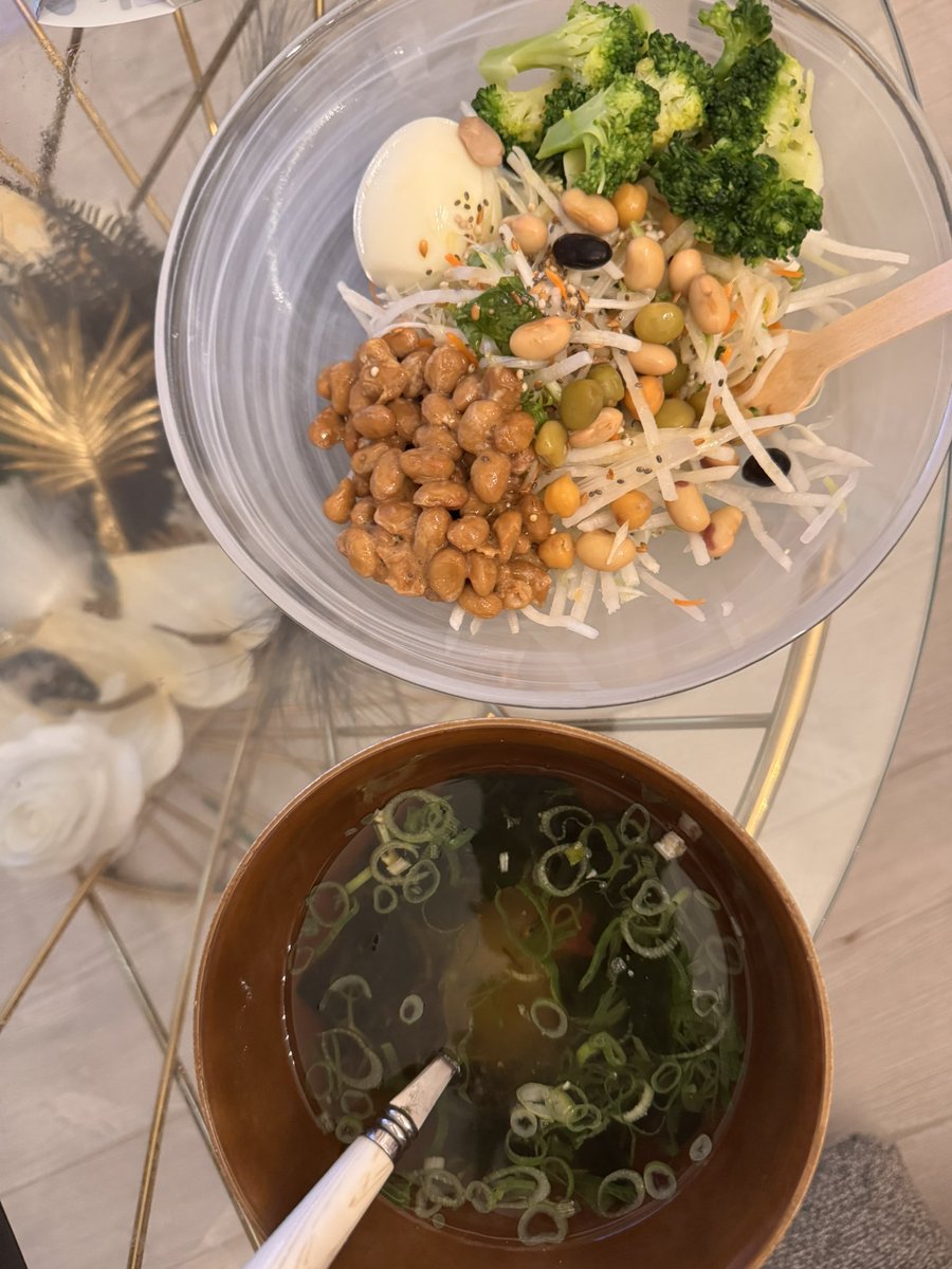 牛乳ちゃん🐄🍺 (@gyuuunyuuuc) / Posts / X