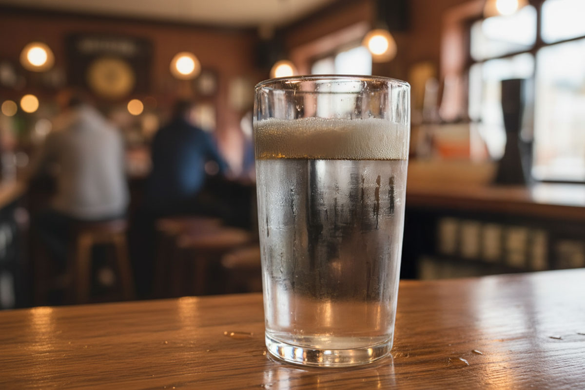 Swift Half tweet media