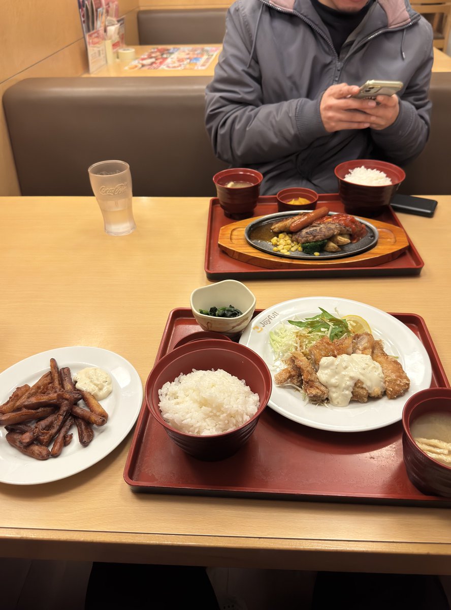 まーしー (@yuichan_sv) / Posts / X