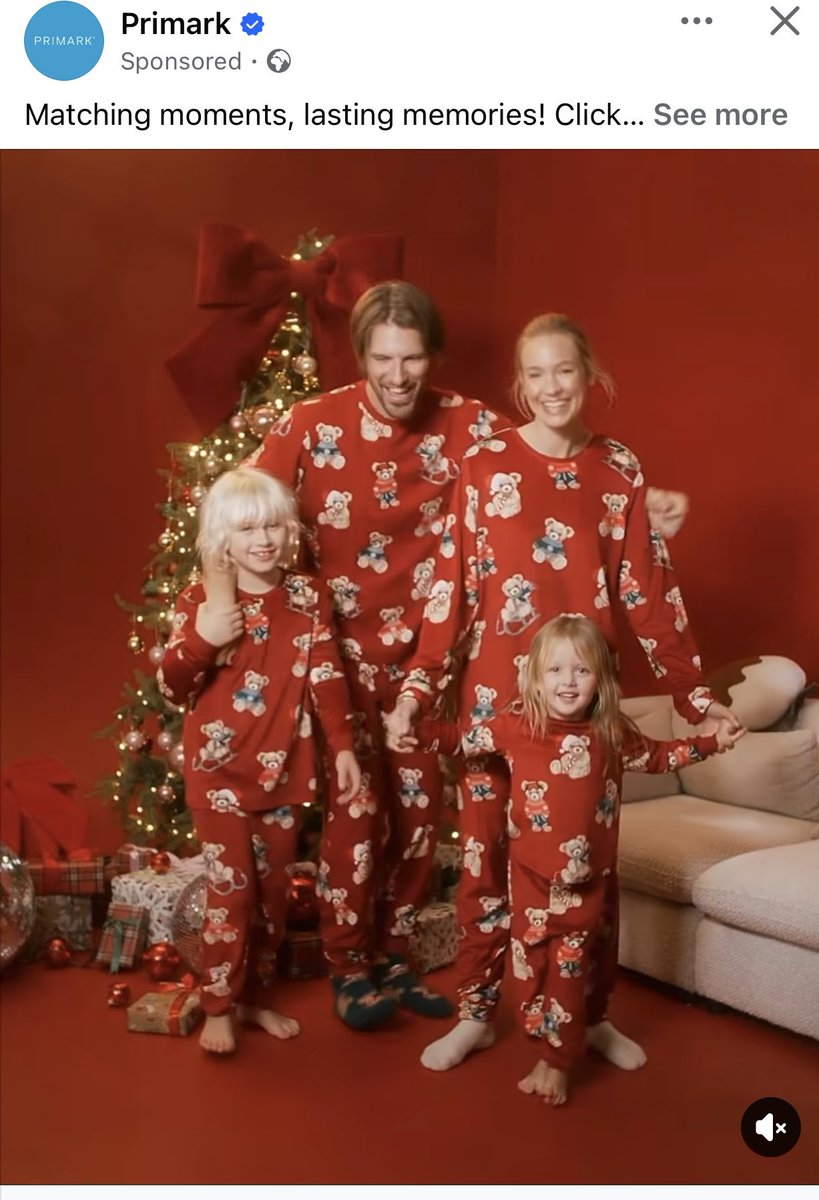 lyncey 🇬🇧 yorkshire 💋 tweet media