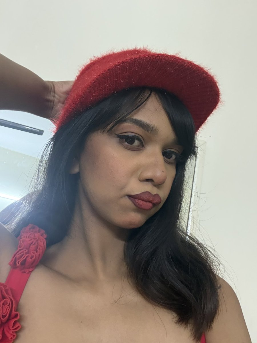 Once a gunner always a gunner🥹❤️🤍
.
#Gunners #PremierLeague #COYG #Football #Mundial2026