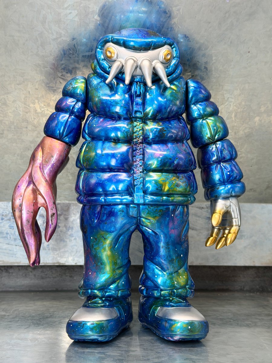 GYAROMI (@gyaromi) / Highlights / X