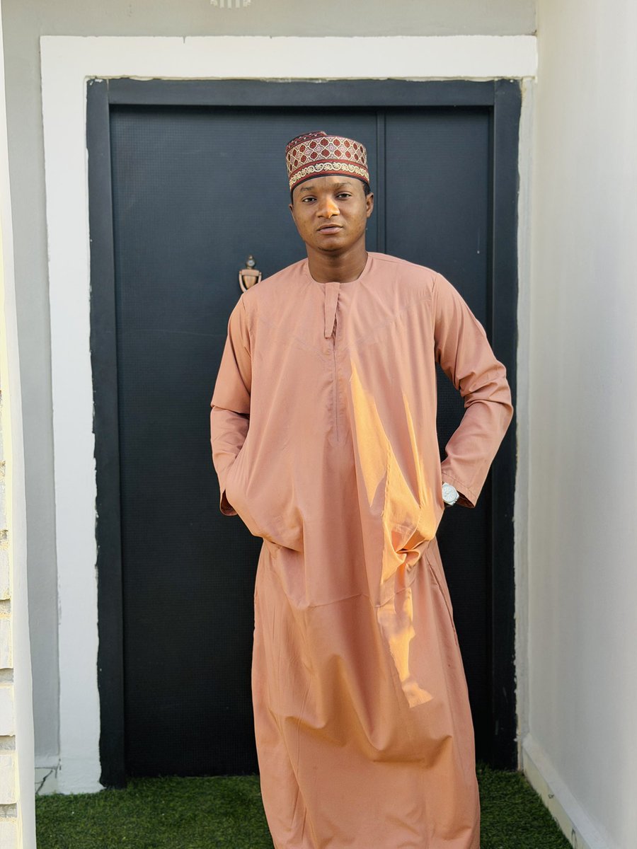 AmnestyFx tweet media