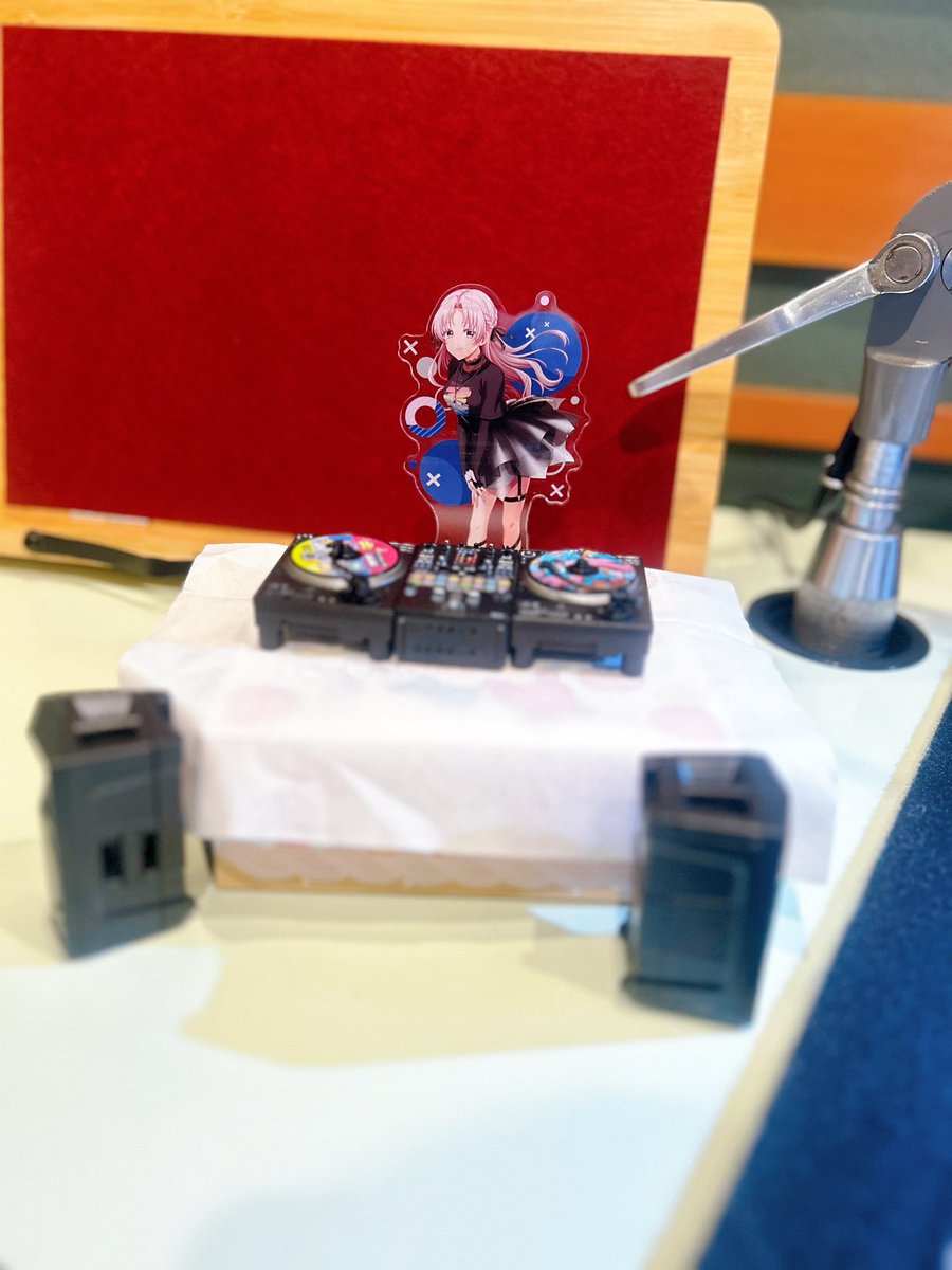 もものはるな (@mom0no) / Posts / X