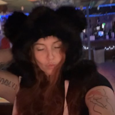 giinger_spice's tweet photo. #NewProfilePic https://t.co/venHlkb1vt