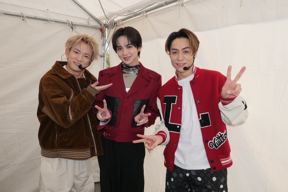 浦川翔平(本人) (@ura_river_) / Posts / X