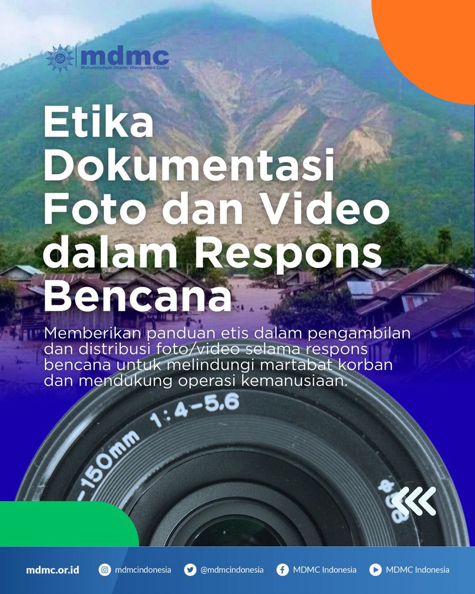 SAR MUHAMMADIYAH tweet media