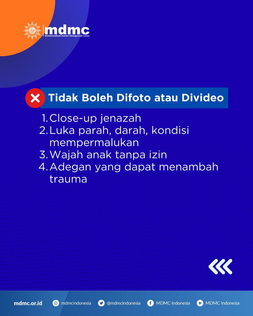 SAR MUHAMMADIYAH tweet media