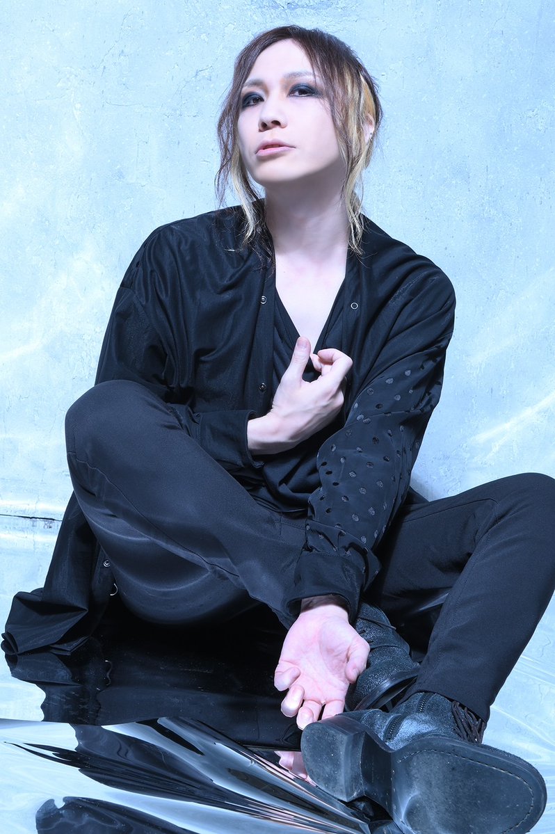 ryo (@ryo_dalli) / Posts / X