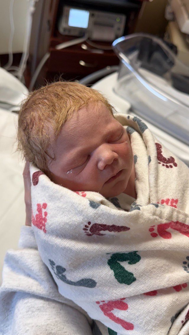 John Mauldin tweet media