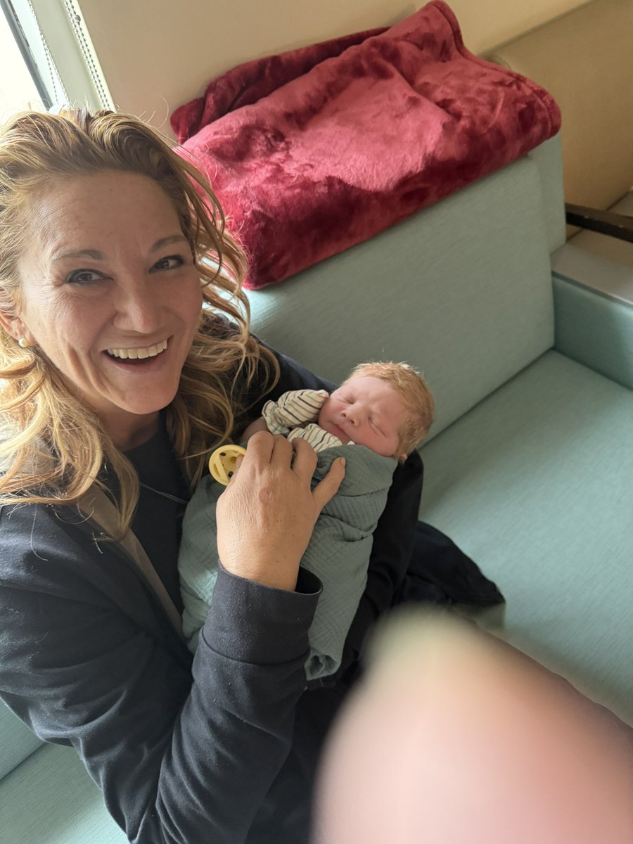 John Mauldin tweet media