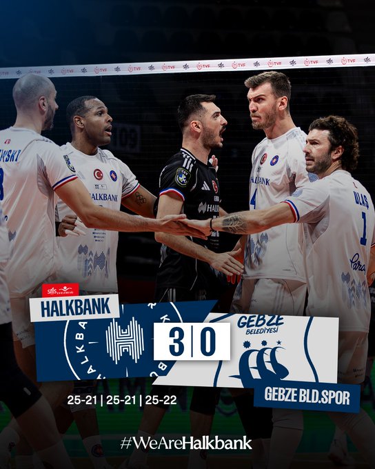 G7fHEw0XYAAmd8m?format=jpg&name=small