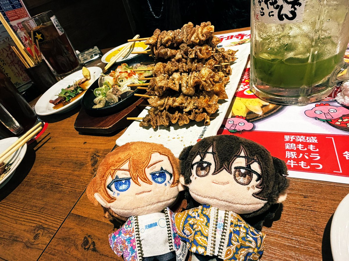 百華 (@momopi8ta) / Posts / X