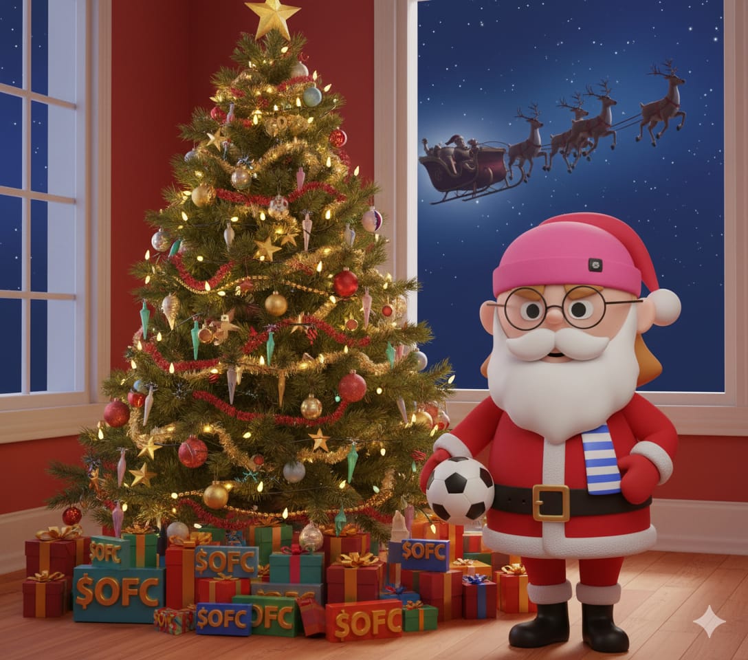 DimDim7709's tweet image. I hope 5,000 balls will be my Christmas gift from Santa @ofc_the_club  🥰