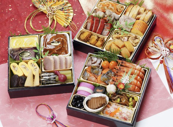 ととまる通販 お魚みりん粕漬け (@totomaru_net) / Posts / X