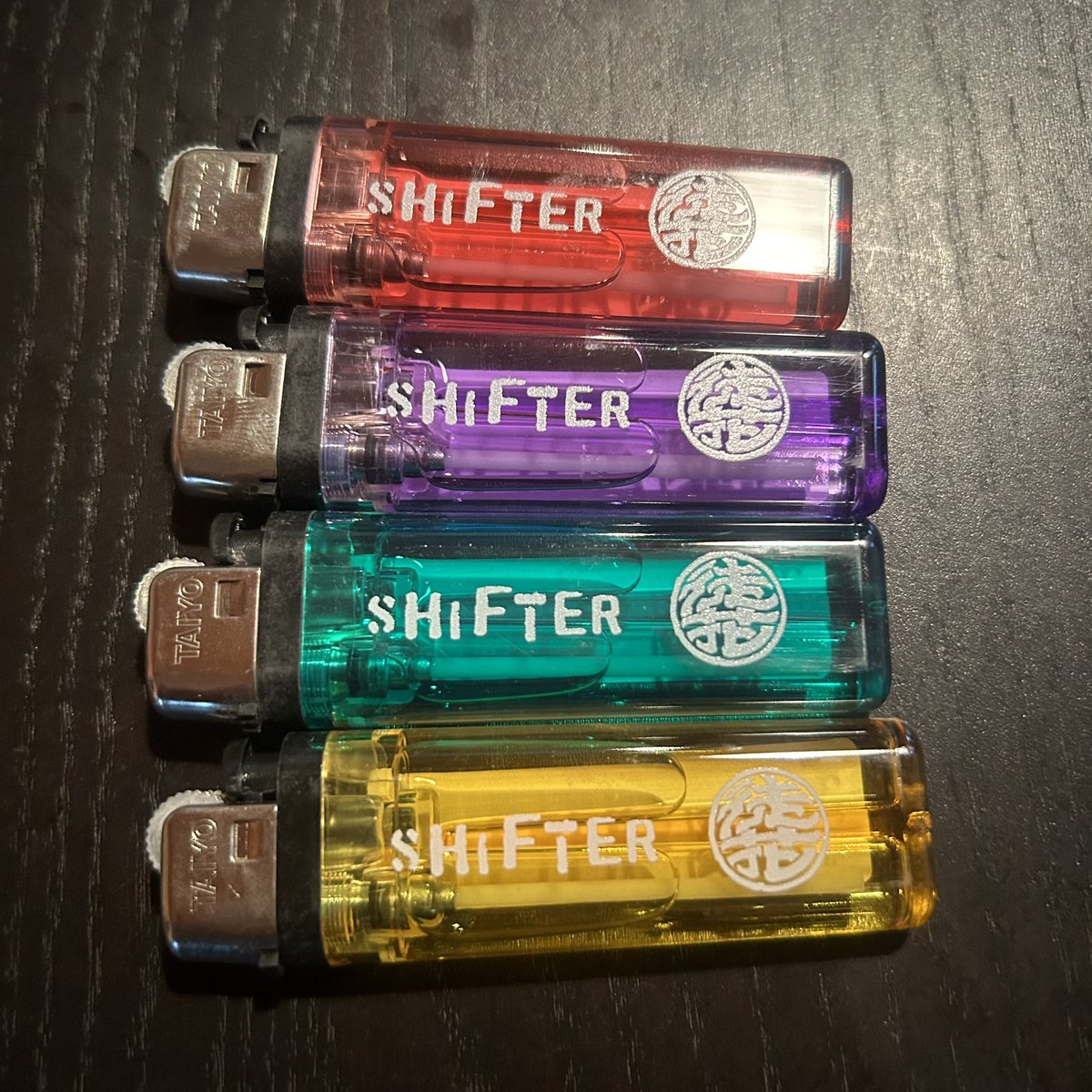 また、12/14を過ぎてもオーダーは出来るようにする予定ですが(最終締切