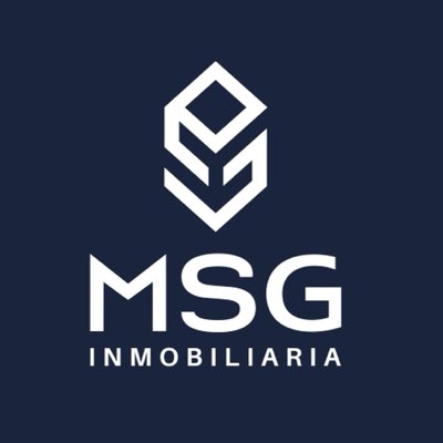 MarceSandoval13's tweet photo. #NuevaFotoDePerfil https://t.co/JYS5ZRmwqX