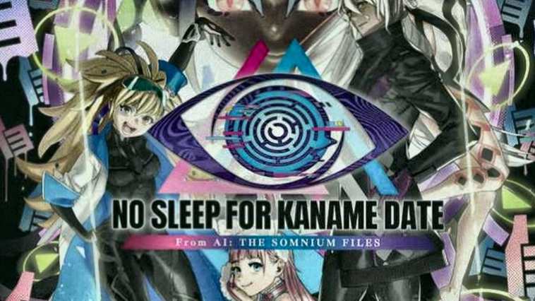 Excited to see Michael Annett back in the spotlight! His journey in racing has been inspiring, and I can't wait to see what he does next on the track. Let's support him in this new chapter!