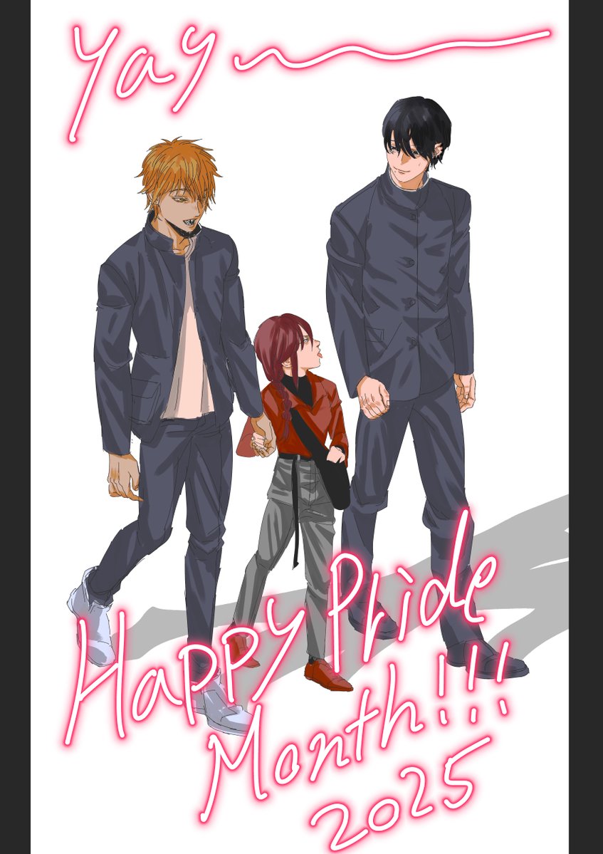 お腹激つよさむ太郎(samutaro) (@samutarotaro74) / Posts / X