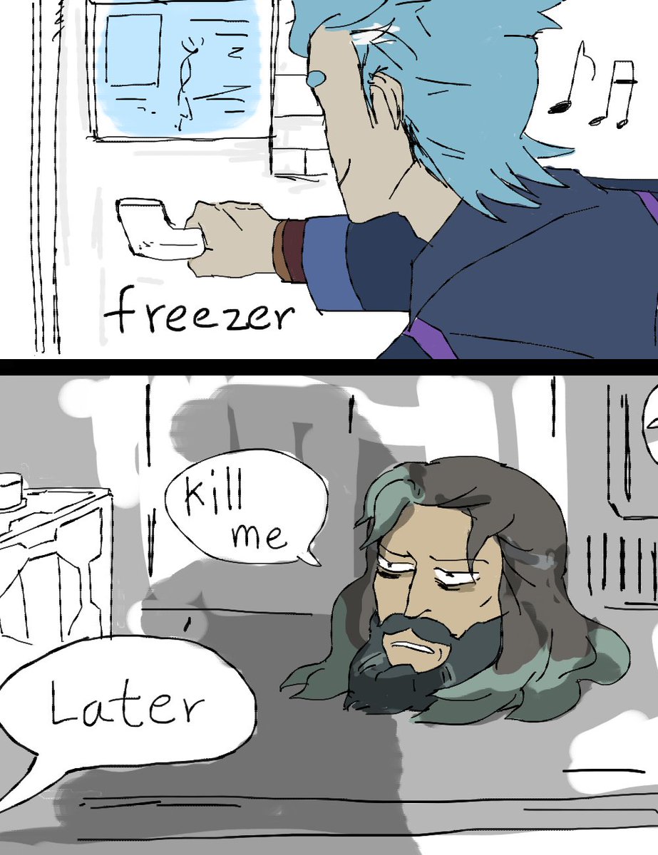 GULUΜØΝ𝘎구루몽 tweet media