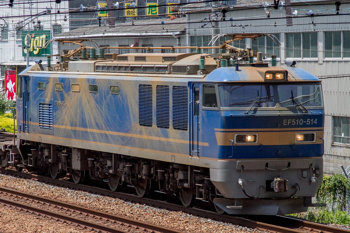 桃次郎 (@WAU705B) / Posts / X