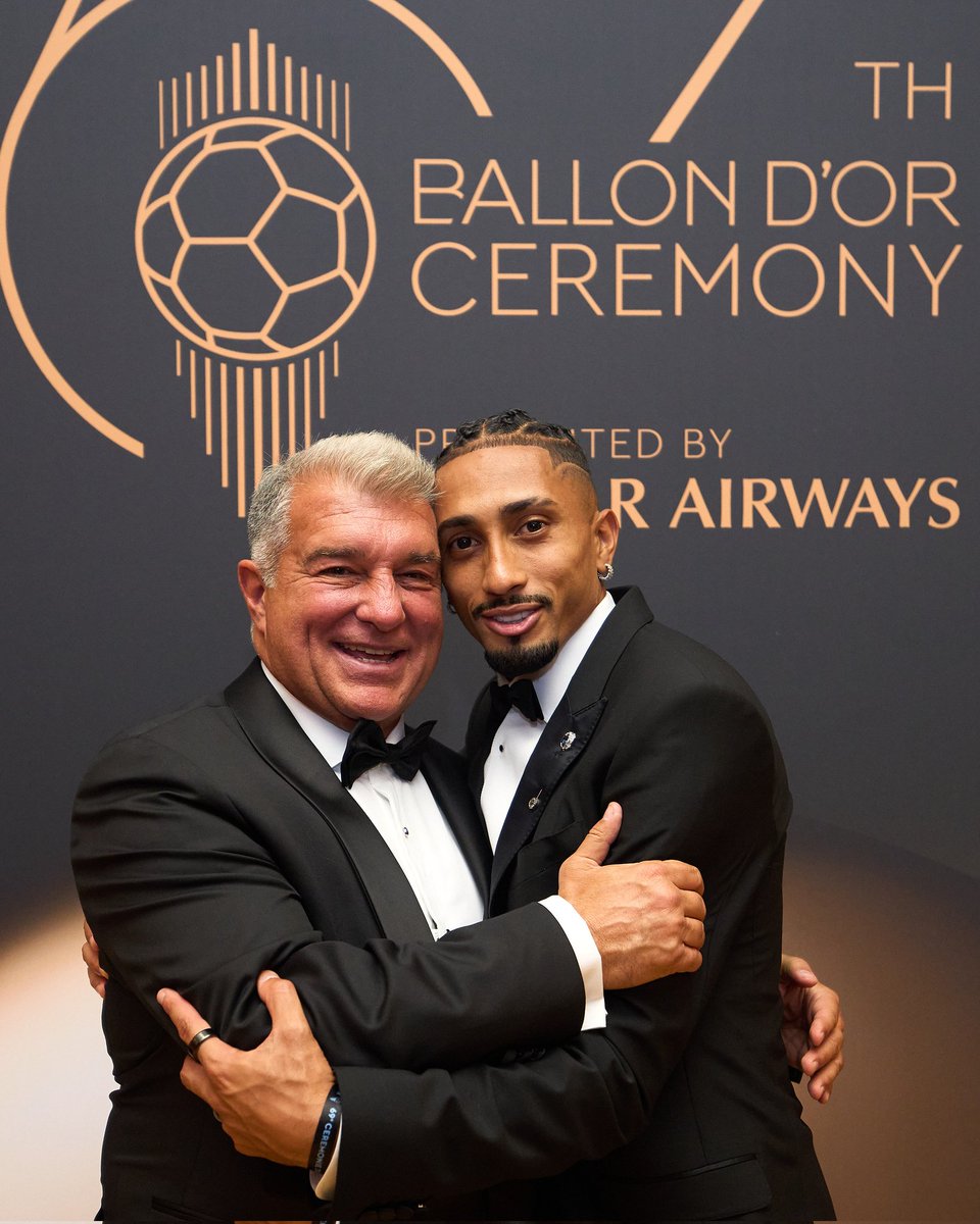 Koperino tweet media