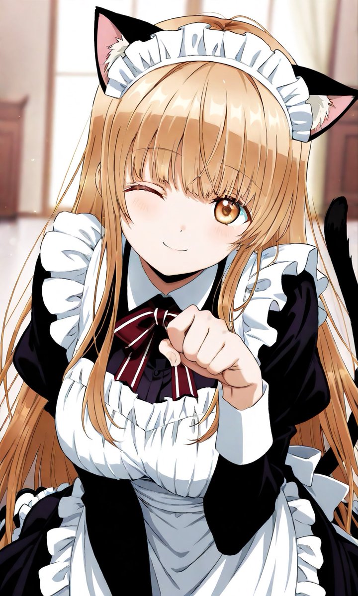 流浪の天使様 隣の天使様