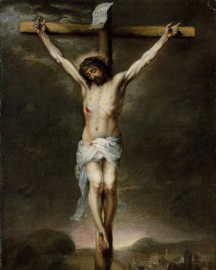 “O God,
Who sent Your Only Begotten Son into this world
to free the human race
from its ancient enslavement,
bestow on those who devoutly await Him
the grace of Your compassion from on high,
that we may attain the prize of…”
#Catholic #Advent #Prayer patrolo.gy/6ty