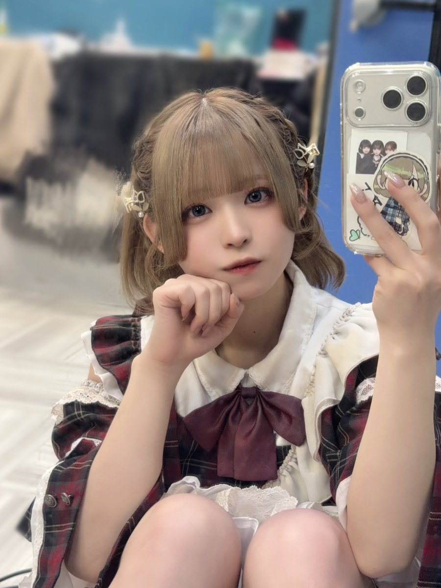 なっちゃん (@Sx78nJ5F8lUHXph) / Posts / X