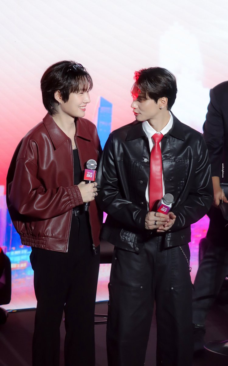 เก่งไปอีกขั้นกับเก่งน้ำปิง 🥺 

KENGNAMPING BEST WITH TRUE5G
#KengNampingBESTwithTRUE5G