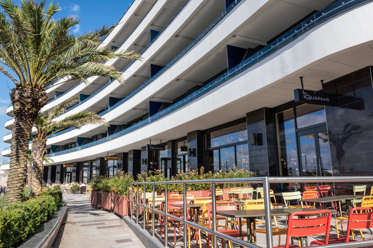 The Mariners - Torquay tweet media