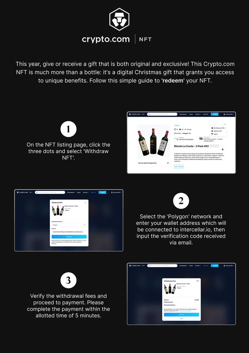 InterCellar (@InterCellar_) / Posts / X