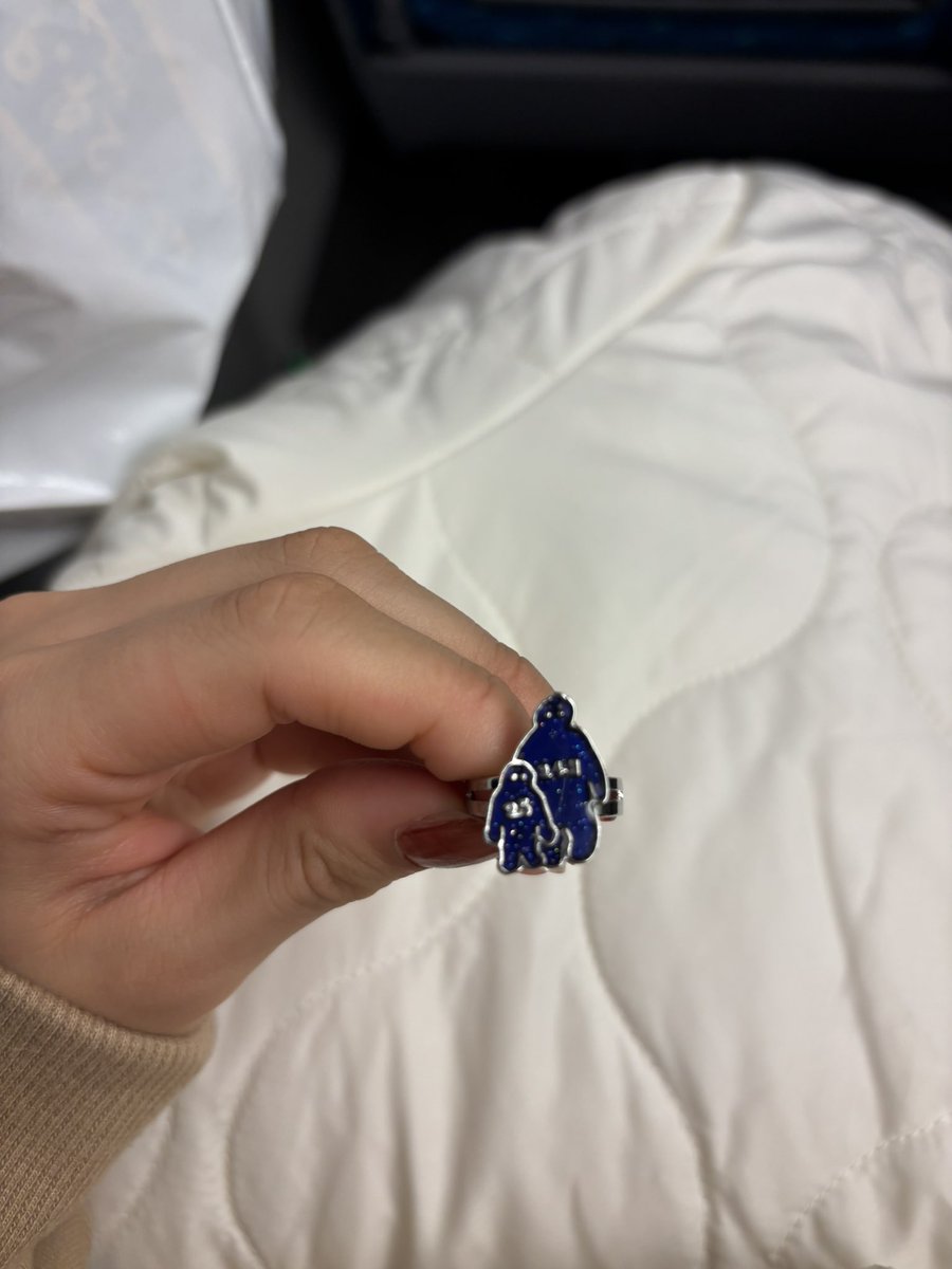 aiko ガチャ ムーディーの指輪 aiko LLP24.9 ムーディーの指輪 他