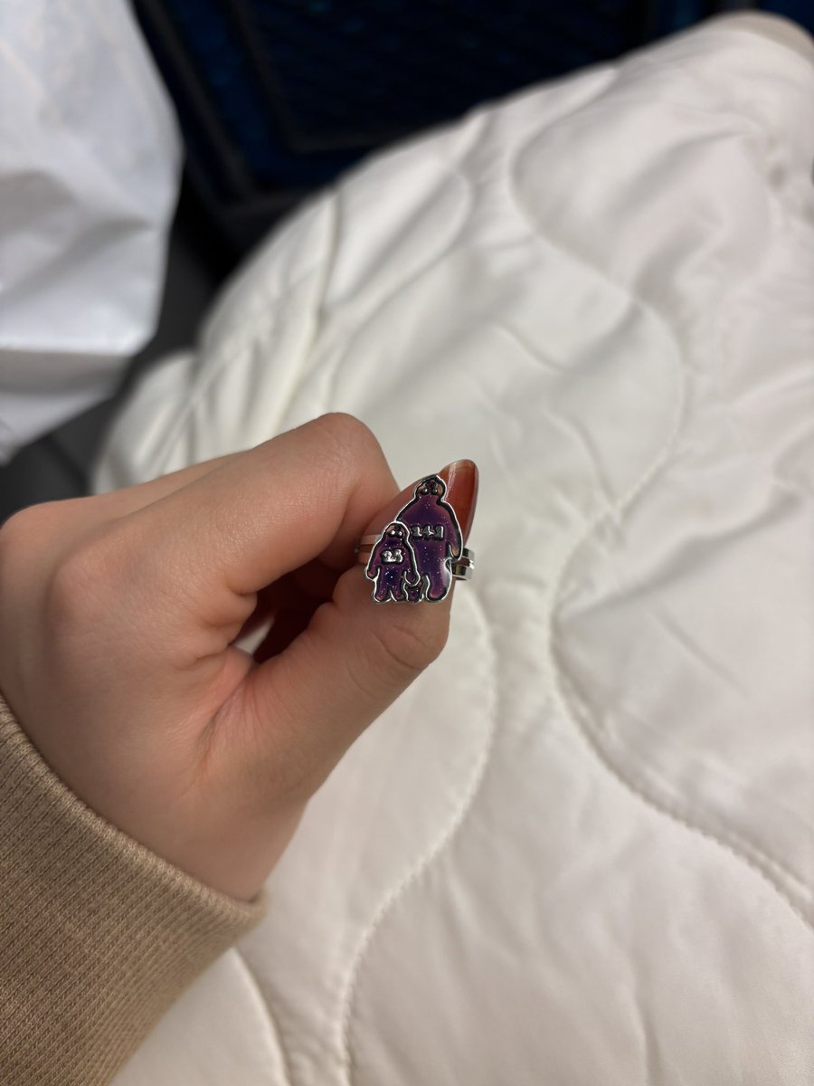 aiko ガチャ ムーディーの指輪 2026年最新】aiko リング ガチャの人気