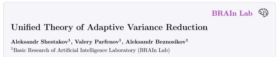 BRAInLab tweet media